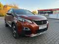 Peugeot 3008 Crossway Puretech 130 EAT8 Braun - thumbnail 2