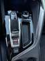 Peugeot 3008 Crossway Puretech 130 EAT8 Braun - thumbnail 14
