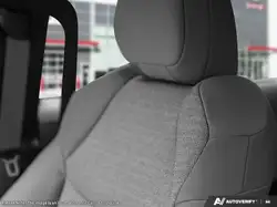 Toyota Sienna снимка Toyota Sienna