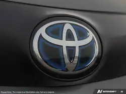 Toyota Sienna снимка Toyota Sienna