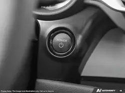 Toyota Sienna снимка Toyota Sienna