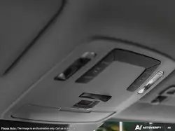 Toyota Sienna снимка Toyota Sienna