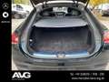 Mercedes-Benz GLE 53 AMG Mercedes-AMG GLE 53 4MATIC+ Coupé PERFABG/MBEAM - thumbnail 9