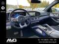 Mercedes-Benz GLE 53 AMG Mercedes-AMG GLE 53 4MATIC+ Coupé PERFABG/MBEAM - thumbnail 12