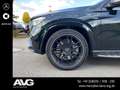 Mercedes-Benz GLE 53 AMG Mercedes-AMG GLE 53 4MATIC+ Coupé PERFABG/MBEAM - thumbnail 19