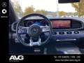 Mercedes-Benz GLE 53 AMG Mercedes-AMG GLE 53 4MATIC+ Coupé PERFABG/MBEAM - thumbnail 13