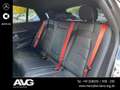 Mercedes-Benz GLE 53 AMG Mercedes-AMG GLE 53 4MATIC+ Coupé PERFABG/MBEAM - thumbnail 11
