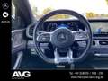 Mercedes-Benz GLE 53 AMG Mercedes-AMG GLE 53 4MATIC+ Coupé PERFABG/MBEAM - thumbnail 14