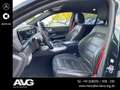 Mercedes-Benz GLE 53 AMG Mercedes-AMG GLE 53 4MATIC+ Coupé PERFABG/MBEAM - thumbnail 10