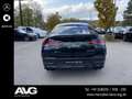 Mercedes-Benz GLE 53 AMG Mercedes-AMG GLE 53 4MATIC+ Coupé PERFABG/MBEAM - thumbnail 7
