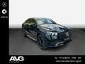 Mercedes-Benz GLE 53 AMG Mercedes-AMG GLE 53 4MATIC+ Coupé PERFABG/MBEAM - thumbnail 2