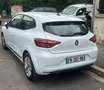 Renault Clio 100cv Blanc - thumbnail 4