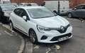 Renault Clio 100cv Blanc - thumbnail 2