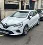 Renault Clio 100cv Blanc - thumbnail 3