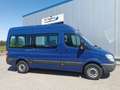 Mercedes-Benz Sprinter PKW 5 Sitze 315 CDI Blau - thumbnail 5