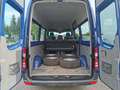 Mercedes-Benz Sprinter PKW 5 Sitze 315 CDI Blau - thumbnail 13