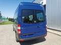 Mercedes-Benz Sprinter PKW 5 Sitze 315 CDI Blau - thumbnail 6