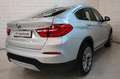 BMW X4 XDrive35i X Line Xenon Leder Schiebedach Kam. Argent - thumbnail 6