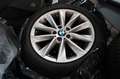 BMW X4 XDrive35i X Line Xenon Leder Schiebedach Kam. Argent - thumbnail 20