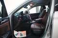 BMW X4 XDrive35i X Line Xenon Leder Schiebedach Kam. Argent - thumbnail 7