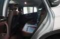 BMW X4 XDrive35i X Line Xenon Leder Schiebedach Kam. Argent - thumbnail 10
