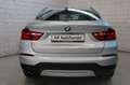 BMW X4 XDrive35i X Line Xenon Leder Schiebedach Kam. Argent - thumbnail 5