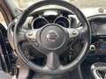 Nissan Qashqai Acenta Braun - thumbnail 16
