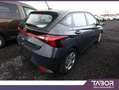 Hyundai i20 1.2 84 Select KeyLess regulateur Gris - thumbnail 3