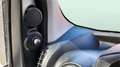 Fiat Fiorino Cargo SX 1.4 Natural Power 52kW (70CV) Blanco - thumbnail 6