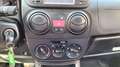 Fiat Fiorino Cargo SX 1.4 Natural Power 52kW (70CV) Blanco - thumbnail 11