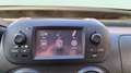 Fiat Fiorino Cargo SX 1.4 Natural Power 52kW (70CV) Blanco - thumbnail 9