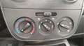 Fiat Fiorino Cargo SX 1.4 Natural Power 52kW (70CV) Blanco - thumbnail 12