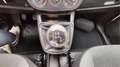 Fiat Fiorino Cargo SX 1.4 Natural Power 52kW (70CV) Blanco - thumbnail 13