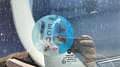 Fiat Fiorino Cargo SX 1.4 Natural Power 52kW (70CV) Blanco - thumbnail 18