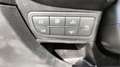 Fiat Fiorino Cargo SX 1.4 Natural Power 52kW (70CV) Blanco - thumbnail 7