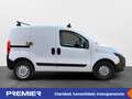 Fiat Fiorino Cargo SX 1.4 Natural Power 52kW (70CV) Blanco - thumbnail 1