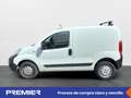 Fiat Fiorino Cargo SX 1.4 Natural Power 52kW (70CV) Blanco - thumbnail 4