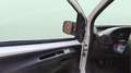 Fiat Fiorino Cargo SX 1.4 Natural Power 52kW (70CV) Blanco - thumbnail 5