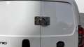 Fiat Fiorino Cargo SX 1.4 Natural Power 52kW (70CV) Blanco - thumbnail 16