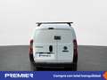 Fiat Fiorino Cargo SX 1.4 Natural Power 52kW (70CV) Blanco - thumbnail 2