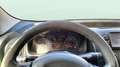Fiat Fiorino Cargo SX 1.4 Natural Power 52kW (70CV) Blanco - thumbnail 8