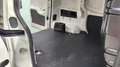 Fiat Fiorino Cargo SX 1.4 Natural Power 52kW (70CV) Blanco - thumbnail 17