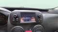 Fiat Fiorino Cargo SX 1.4 Natural Power 52kW (70CV) Blanco - thumbnail 10