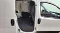 Fiat Fiorino Cargo SX 1.4 Natural Power 52kW (70CV) Blanco - thumbnail 15
