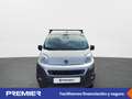 Fiat Fiorino Cargo SX 1.4 Natural Power 52kW (70CV) Blanco - thumbnail 3
