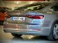 Audi A5 Sportback 2.0TDI Sport S tronic 140kW Gris - thumbnail 15