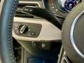 Audi A5 Sportback 2.0TDI Sport S tronic 140kW Gris - thumbnail 23