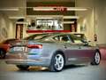 Audi A5 Sportback 2.0TDI Sport S tronic 140kW Gris - thumbnail 14