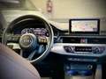 Audi A5 Sportback 2.0TDI Sport S tronic 140kW Grau - thumbnail 34