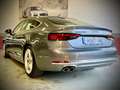 Audi A5 Sportback 2.0TDI Sport S tronic 140kW Grijs - thumbnail 18
